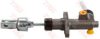 DAIHA 3141087320000 Master Cylinder, clutch